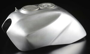 NITRO RACING iCg[VO r[^[ A~^N ZRX1200_GO KAWASAKI JTL K\^N ^N֘A O