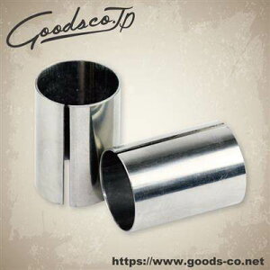 GOODS �O�b�Y �Z�p���[�g�n���h���p�ϊ��X�y�[�T�[ ��35����33 GB250�ACB250RS�A�V���N���[�h�ACB250T400T/N/D�ACM250T/400T GS400 TW200/225�ASRX250�ASDR200 HONDA �z���_ SUZUKI �X�Y�L YAMAHA ���}�n ���̑��Z�p���[�g