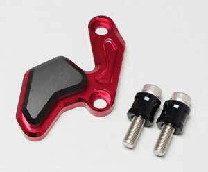 ENDURANCE �G���f�������X FR�L�����p�[�K�[�h�L�b�g NMAX NMAX155 YAMAHA ���}�n �L�����p�[�K�[�h �t���[��