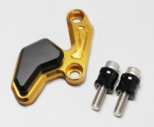 ENDURANCE �G���f�������X FR�L�����p�[�K�[�h�L�b�g NMAX NMAX155 YAMAHA ���}�n �L�����p�[�K�[�h �t���[��