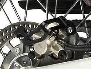 SUZUKI XYL Lp[K[h DR-Z400SM Lp[K[h t[