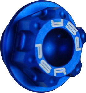 POWERSTANDS RACING �p���[�X�^���Y���[�V���O DRAIN PLUG 8X1�D5X17 BLU [0920-0103] KDX200 KDX220R 1997 - 2005 KLX125 KLX125L KLX250R KLX300R 2007 KX100 1979 2016 KX125 1996 KX250 KX250F KX500 1992 2004 KX65 2000 KX80 KX85 RM-Z250 2003 2006 �h
