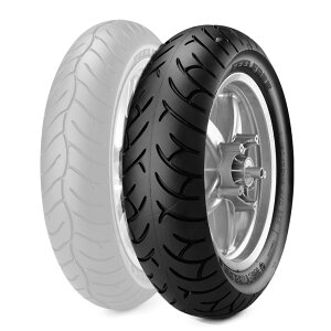 METZELER bc[ FEELFREEy160/60 R 15 M/C 67H TLztB[t[ ^C SR V850 C650GT C650 Sport C evolution X-ADV AK550 TMAX500 TMAX530 TMAX560 APRILIA AvA BMW HONDA z_ KYMCO LR YAMAHA }n I[