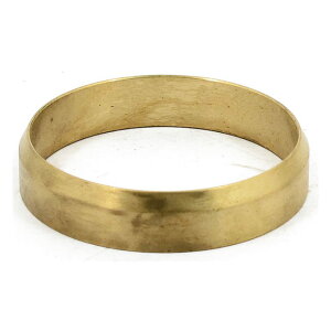 SAMWEL TEF }jtH[hV[ zǍHX^CyMANIFOLD SEALS PLUMBER STYLEz 32-73 45SV EXCL40-46 WLD AND 53-54 SERVI-CAR HARLEY-DAVIDSON n[[_rbh\ CV[^[E}jz[h zC