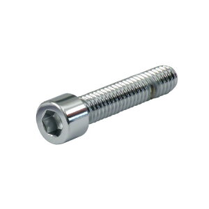 BELT DRIVES LTD. �x���g�h���C�u �{���g10�^32 X 3 1�^2�C���` �A�����w�b�h (N)�yBOLT 10�^32 1�^2 INCH ALLENHEAD (N)�z SOFTAIL 00-06NU 516274 00-06 TCB 1' OFFSET STARTER GEAR HARLEY-DAVIDSON �n�[���[�_�r�b�h�\�� �ėp�{��