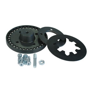 BELT DRIVES LTD. �x���g�h���C�u �{�[�� �N���b�`�v���b�V���[�v���[�g�L�b�g�yBALLS CLUTCH PRESSURE PLATE KIT�z ALL BDL EXCL�D TOP FUEL HARLEY-DAVIDSON �n�[���[�_�r�b�h�\�� �N���b�`�v���b�V���[�v���[�g ��