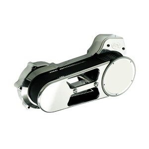 BELT DRIVES LTD. xghCu Iy xghCuLbg 69mm (2 75C`)y69MM 75 INCH) OPEN DRIVE KITz 07-16 6-sp Softail exclD 2016 with AS clutch Rocker BreakoutG 06-16 Dyna mid controls models HARLEY-DAVIDSON n