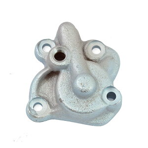 MCS GV[GX IC|vJo[yOIL PUMP COVERz 41-47 OHV BDTDNU HARLEY-DAVIDSON n[[_rbh\ IC|v GWp[c GW