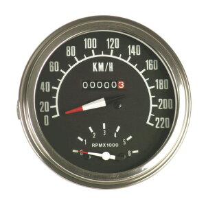 MCS GV[GX Xs[h[^[ ^R[^t 73-84 tFCX (I)ySPEEDOMETER WITH TACHO FACE (I)z Xs[h[^[^R[^[Lbg [^[ECWP[^[֌W dn