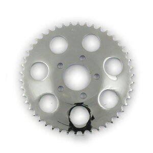 MCS GV[GX 530 `F[Ro[W AXvPbg 47Ty530 CHAIN CONVERSION REAR SPROCKETS 47Tz 00-16 BDTD XL exclD 02-16 V-RodG 08-16 Touring HARLEY-DAVIDSON n[[_rbh\ huXv