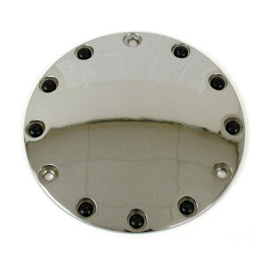 MCS GV[GX _[r[Jo[{^wbhyDERBY COVER BUTTONHEADz 70-98 BDTD NU HARLEY-DAVIDSON n[[_rbh\ _[r[Jo[ GWp[c GW