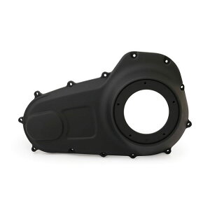 MCS GV[GX AE^[vC}[Jo[yOUTER PRIMARY COVERz 07-15 FLT^TOURINGNU EXCLD FLHTCUL FLHTKL HARLEY-DAVIDSON n[[_rbh\ vC}[Jo[ GWp[c GW