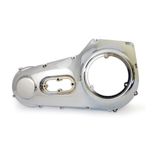 MCS GV[GX AE^[vC}[Jo[yOUTER PRIMARY COVERz 95-98 SOFTAIL DYNANU HARLEY-DAVIDSON n[[_rbh\ vC}[Jo[ GWp[c GW