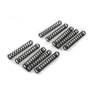 MCS GV[GX XvO IC|v[touySPRING OIL PUMP RELIEVE VALVEz 73-99 BDTDEXCLD TC HARLEY-DAVIDSON n[[_rbh\ ̑GWp[cIvVECi GW