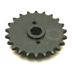 MCS GV[GX gX~bVXvPbg 22T yTRANSMISSION SPROCKET z 52-E79 XLNU HARLEY-DAVIDSON n[[_rbh\ hCuXvPbgEtgXvPbg 쓮n