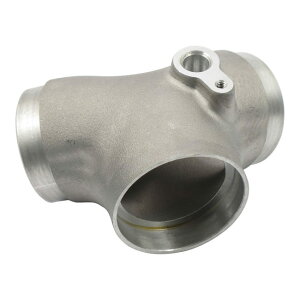 MCS GV[GX Ce[N}jz[hCVLu^[yINTAKE MANIFOLD CV CARBz 04-06 ALL XLNU HARLEY-DAVIDSON n[[_rbh\ CV[^[E}jz[h zC֘A GW