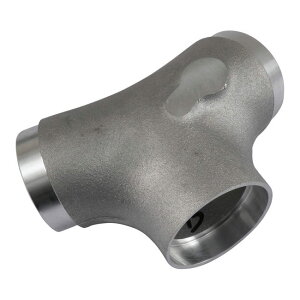 MCS GV[GX Ce[N}jz[hCVLu^[yINTAKE MANIFOLD CV CARBz 90-99 BDTDNU EXCLD INJECTION  ALL TC HARLEY-DAVIDSON n[[_rbh\ CV[^[E}jz[h zC