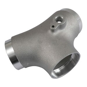 MCS GV[GX Ce[N}jz[hCVLu^[(TC)yINTAKE MANIFOLD CV CARB (TC)z 99-06 TWIN CAMNU WITH OEM HARLEY-DAVIDSON n[[_rbh\ CV[^[E}jz[h zC֘A GW