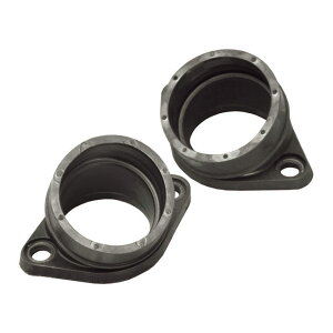 MCS GV[GX ΉtBbeBO tg  AyCOMPLIANCE FITTINGS FRONT REARz 84-89 BDTD EVO NU HARLEY-DAVIDSON n[[_rbh\ ICN[[tBbeBOEA_v^[ p֘A 