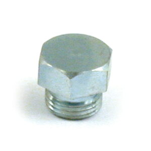 MCS GV[GX ^C~O^hvOwLTyTIMING AND DRAIN PLUG HEXz TIMING PLUGF 38-99 BDTDEXCLD TCG 52-03 XLG 38-73 45' SVNUG 81-UP VARIOUS OIL TANKS EXCLD FLT FXR HARLEY-DAVIDSON n[[_rbh\