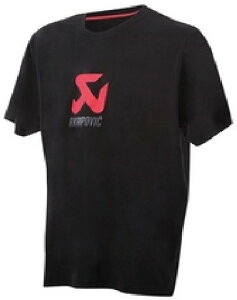 AKRAPOVIC AN|rb` TVc AKRAPOVICS Ap