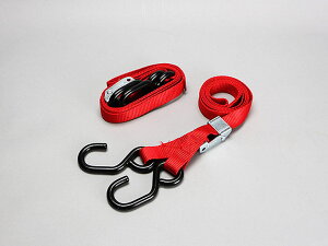 ENDURANCE GfX ėp ^C_Exg ^C_E