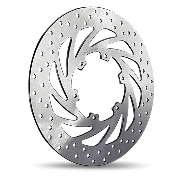 楽天市場】Brembo ブレンボ SERIE ORO(セリエオロ)リジッドブレーキ 