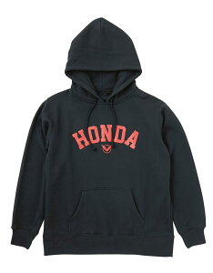HONDA RIDING GEAR z_ CfBOMA yHonda × YOSHIDA ROBERTOzuHondavvI[o[p[J[ JWAp[J[Et[fB[EXEFbg Ap