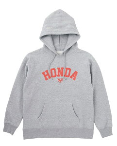 HONDA RIDING GEAR z_ CfBOMA yHonda × YOSHIDA ROBERTOzuHondavvI[o[p[J[ JWAp[J[Et[fB[EXEFbg Ap