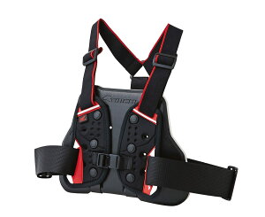 HONDA RIDING GEAR z_ CfBOMA yHonda × RS^C`zeNZ`FXgveN^[ (xg^Cv) veN^[E`FXgK[hEuXgK[h veN^[