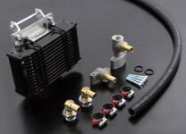 楽天市場】Z1（冷却系パーツ｜パーツ）：バイク用品<車用品・バイク 