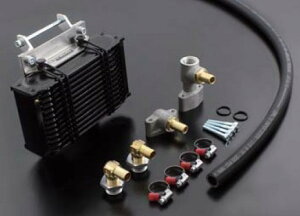 EARLS A[Y I[hX^C ICN[[ yT[X^bhtz Z1 900SUPER4 Z2 750RS/Z750FOUR Z900 KZ900 Z750  Z1000 KAWASAKI JTL p֘A GW 􂵁F / RAJ[Fu