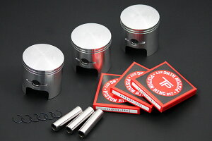 PMC s[GV[ sXgLbg 500SS }bnIII H1 KAWASAKI JTL sXg GWp[c GW