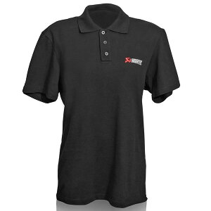 AKRAPOVIC AN|rb` |Vc ̑JWAEFA Ap