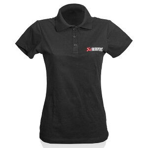 AKRAPOVIC AN|rb` |Vc fB[X ̑JWAEFA Ap