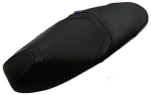 WirusWin ECYEB [_EV[g PCX eFHEV HONDA z_ V[g V[g֘A O