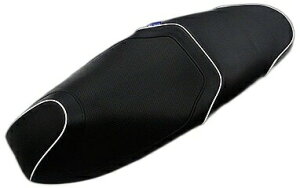 WirusWin ECYEB [_EV[g PCX eFHEV HONDA z_ V[g V[g֘A O