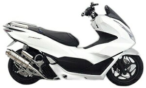 WirusWin ECYEB [_EtgtH[NXvO PCX eFHEV HONDA z_ tH[NXvO TXyV 