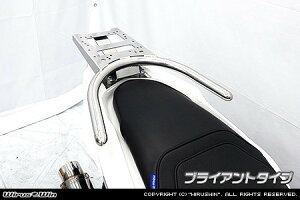 WirusWin ECYEB A{bNXpx[XuPbgt^fo[ PCX eFHEV HONDA z_ Ouo[E^fo[EV[V[o[ O o[Gh`FuCAg^Cv