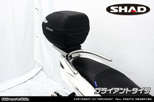 WirusWin ECYEB SHADA{bNXt^fo[ PCX eFHEV HONDA z_ Ouo[E^fo[EV[V[o[ O o[Gh`FuCAg^Cv