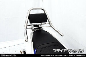 WirusWin ECYEB T|[g^fo[ PCX eFHEV HONDA z_ Ouo[E^fo[EV[V[o[ O o[Gh`FuCAg^Cv