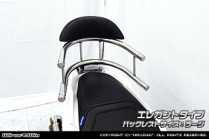 WirusWin ECYEB obNz[h^fo[ PCX eFHEV HONDA z_ Ouo[E^fo[EV[V[o[ O