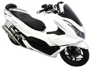 Pcx タンデムバー バイク用品の通販 価格比較 価格 Com