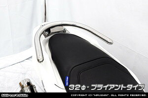 WirusWin ECYEB ^fo[ PCX eFHEV HONDA z_ Ouo[E^fo[EV[V[o[ O o[TCYF32 / o[Gh`FuCAg^Cv