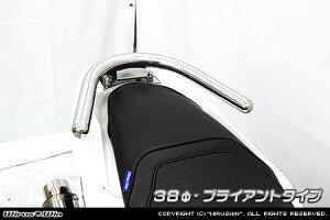 WirusWin ECYEB ^fo[ PCX eFHEV HONDA z_ Ouo[E^fo[EV[V[o[ O o[TCYF38 / o[Gh`FuCAg^Cv