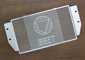 BEET r[g WG^[K[h MT25 MT03 YAMAHA }n WG[^[RAK[hEICN[[RAK[h p֘A GW