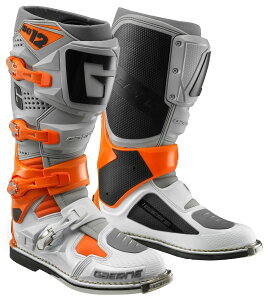 gaerne KGl SG-12 (GXW[12) It[hu[c tbgEFA