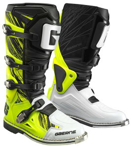 gaerne KGl FASTBACK(t@XgobN) It[hu[c tbgEFA