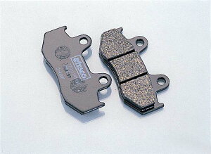 KITACO L^R mtF[hfBXNpbh CB223S FTR223 XyCV[100 XyCV[125 [h 50 [h100 [h110EX HONDA z_ u[Lpbh u[L