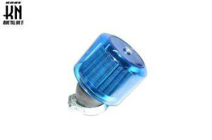 KN PCGkLJN ėpm[}Lup p[tB^[45 ^Cv HONDA z_ SUZUKI XYL YAMAHA }n GAN[i[EGAN[i[Gg zC֘A GW